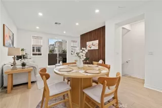 Photo #6: OC26001670 Listing 