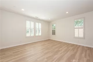 Photo #3: OC26001710 Listing 