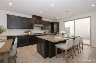 Photo #4: OC26001710 Listing 