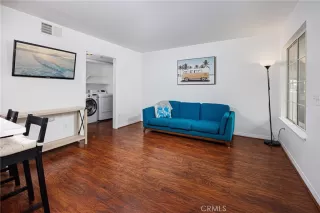 Photo #2: OC26001736 Listing