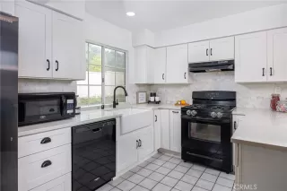 Photo #4: OC26001736 Listing