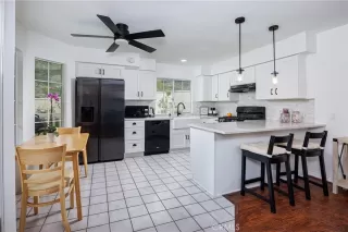 Photo #5: OC26001736 Listing