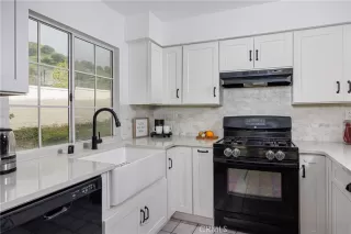 Photo #6: OC26001736 Listing