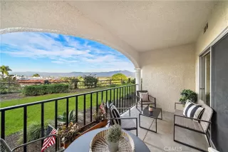 Photo #1: OC26001793 Listing 