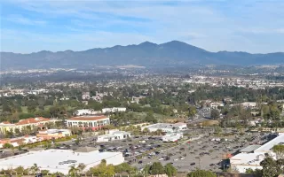 Photo #2: OC26001793 Listing 