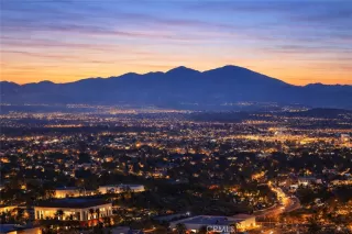 Photo #3: OC26001793 Listing 