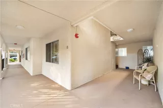 Photo #5: OC26001793 Listing 