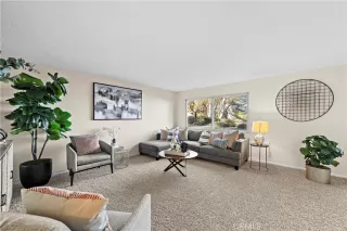 Photo #6: OC26001793 Listing 