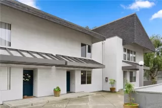 Photo #1: OC26001812 Listing 