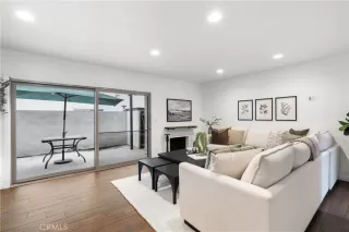 Photo #3: OC26001812 Listing 