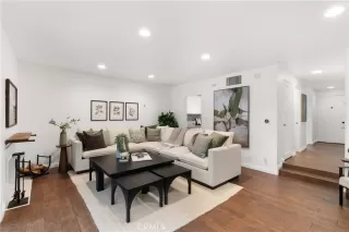 Photo #4: OC26001812 Listing 