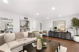 Photo #5: OC26001812 Listing 