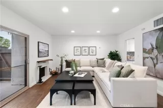 Photo #6: OC26001812 Listing 