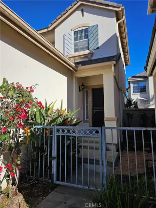 Photo #2: OC26001816 Listing 