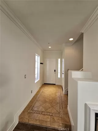 Photo #3: OC26001816 Listing 