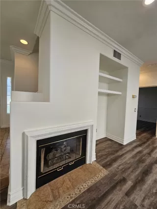 Photo #4: OC26001816 Listing 