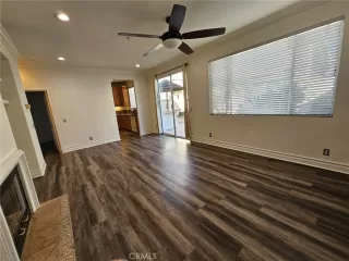 Photo #5: OC26001816 Listing 