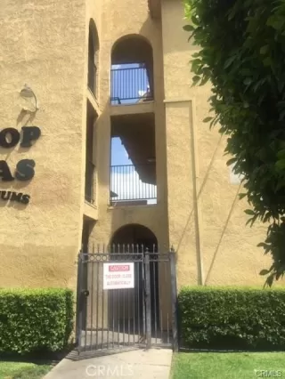 Photo #3: OC26001834 Listing 