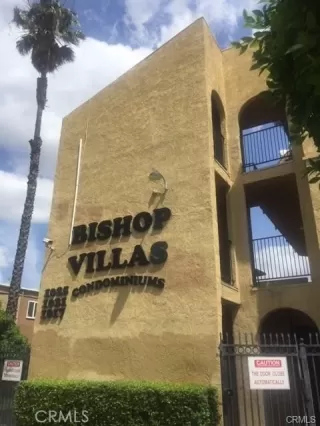 Photo #4: OC26001834 Listing 