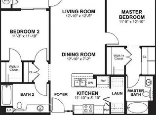Photo #1: OC26001860 Listing