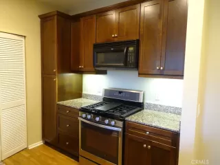 Photo #2: OC26001860 Listing