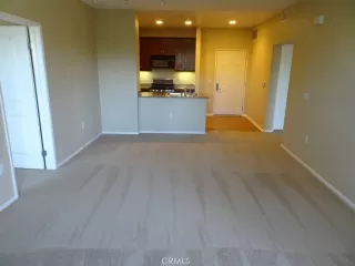 Photo #3: OC26001860 Listing