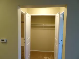 Photo #5: OC26001860 Listing