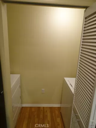 Photo #6: OC26001860 Listing