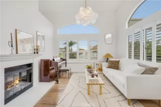 More Details about MLS # OC26001884 : 25056 EL CARRIZO