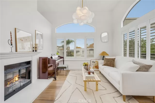 MLS: OC26001884 Condo For Sale