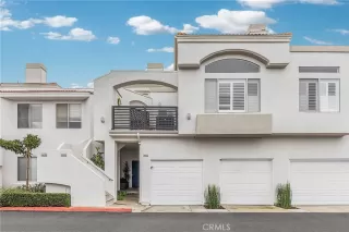 Photo #1: OC26001884 Listing 