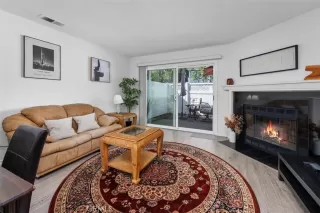 Photo #1: OC26001907 Listing