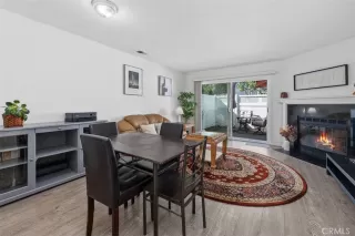 Photo #2: OC26001907 Listing