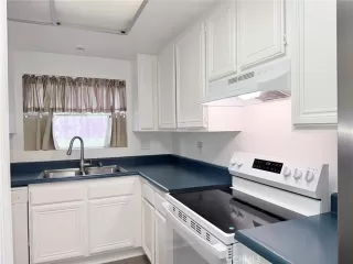 Photo #5: OC26001907 Listing