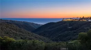 More Details about MLS # OC26001929 : 12 MATTINA