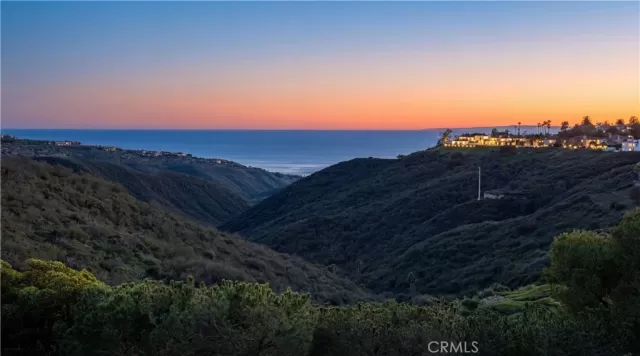 MLS: OC26001929 Condo For Sale