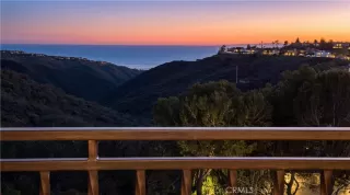 Photo #3: OC26001929 Listing 