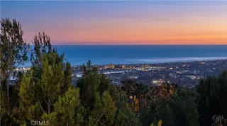 Photo #4: OC26001929 Listing 