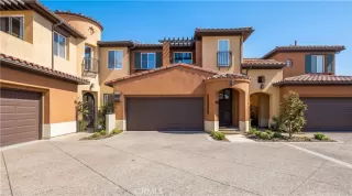 Photo #5: OC26001929 Listing 