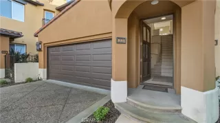 Photo #6: OC26001929 Listing 