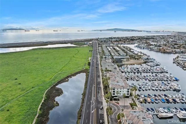 MLS: OC26001943 Condo For Sale