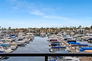 Photo #2: OC26001943 Listing 