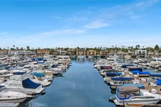 Photo #3: OC26001943 Listing 