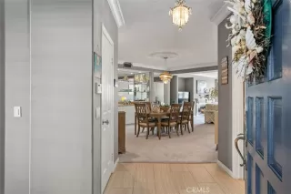 Photo #5: OC26001943 Listing 