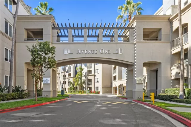 MLS: OC26001976 Condo For Sale