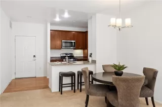 Photo #1: OC26001976 Listing 