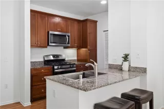 Photo #2: OC26001976 Listing 