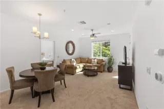 Photo #5: OC26001976 Listing 