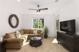 Photo #6: OC26001976 Listing 