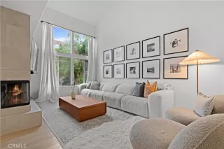 Photo #2: OC26001988 Listing 